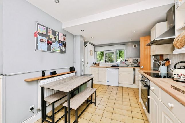 70, Cambridge photo 4
