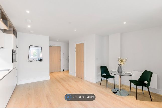 Bed Flat, Capella Court Brighton Road, Purley photo 4