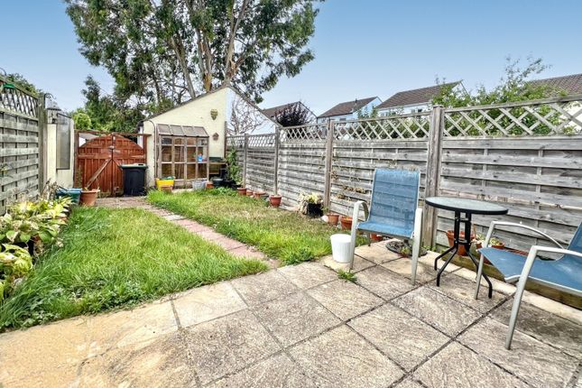 Superb Investment, Downsizing Or First Time Buyers Home
