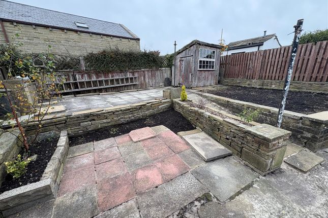 24-26, Ladysmith Road, Bradford photo 4