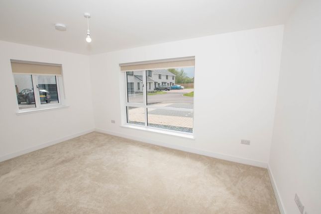 Town Park Way, Glenrothes, KY7 6WD, Glenrothes photo 5