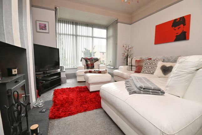112, Upper Sheffield Road, Barnsley photo 4