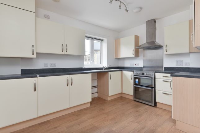 12, Kirtley Way, Ashford photo 4