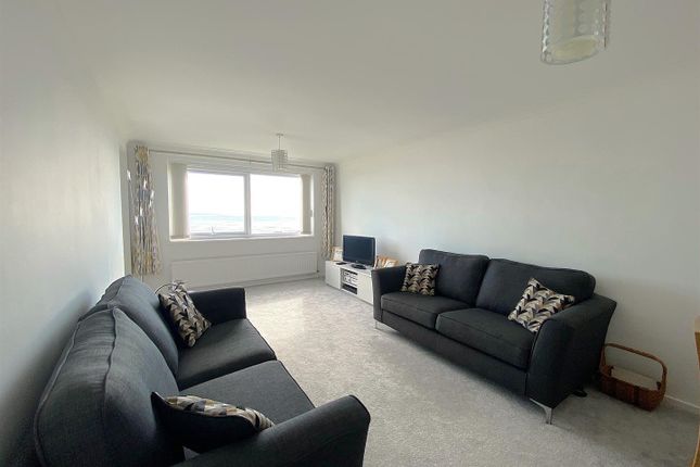 14 Barbados, De la Warr Parade, Bexhill-on-Sea photo 4