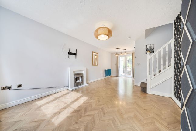 373 Willenhall Road, Wolverhampton photo 4