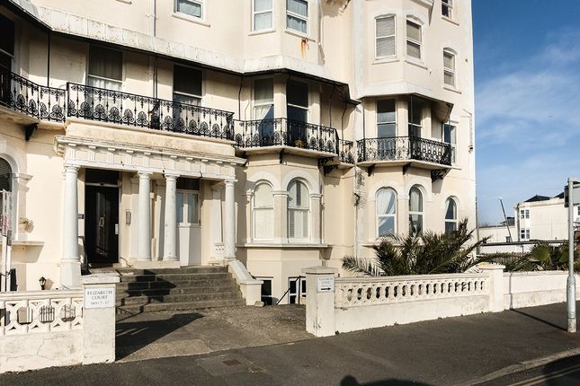Flat 4,, Park Terrace, Bognor Regis, West Sussex photo 2