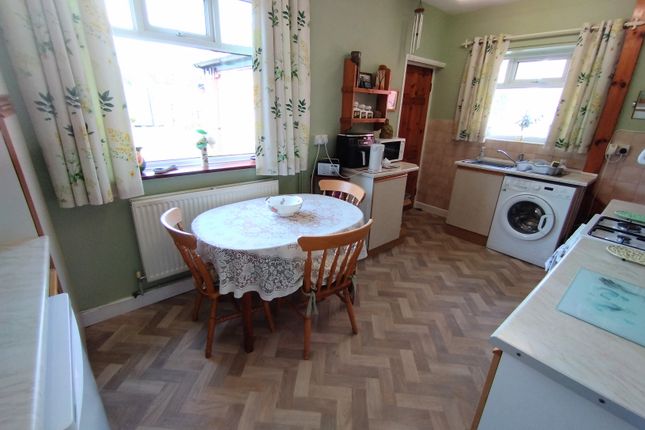 109, Whitehill Road, Stoke On Trent photo 5