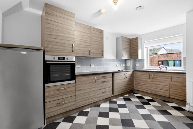 312, Auchinairn Road, Glasgow photo 4