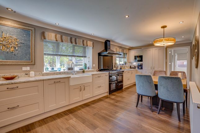 1 Oakfields, Eastleigh photo 2