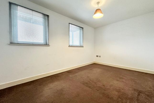 Apartment 51, 12, Spring Street, Hull photo 4
