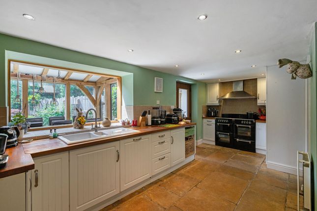 Primrose Cottage, Lower Vobster, Somerset photo 4