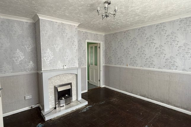 177 Plains Avenue, Maidstone photo 3