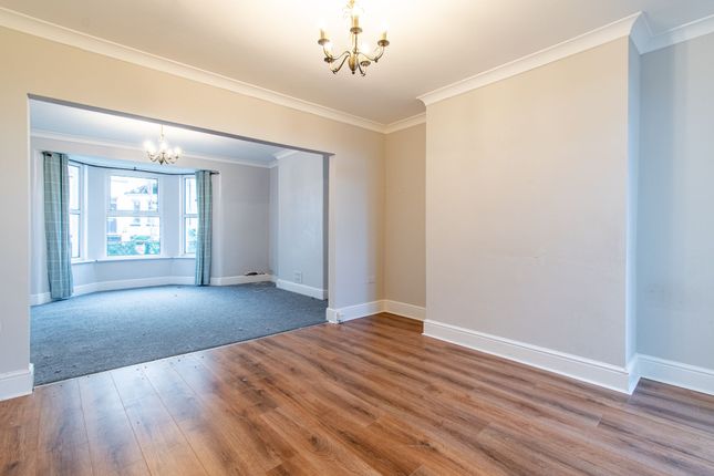 68 Clarence Road, Torpoint photo 2