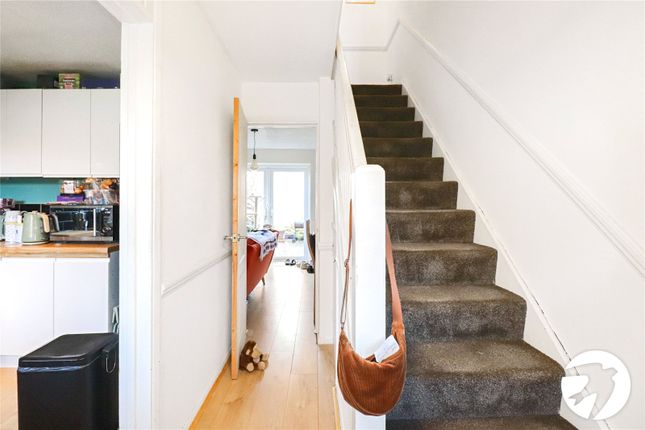 104, Clive Road, Belvedere photo 4