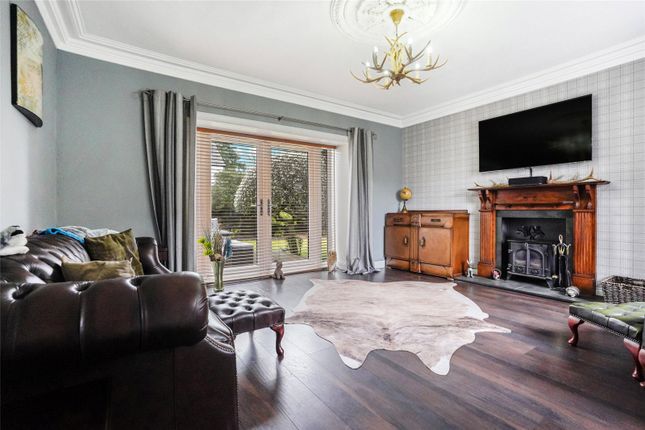 2, Valley Drive, Fife photo 2