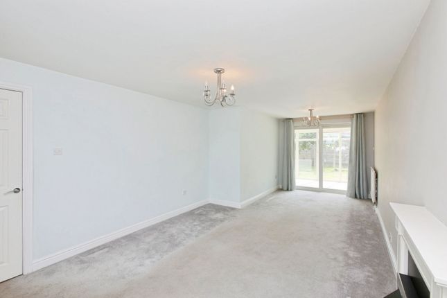 43, Peacroft Lane, Hilton photo 4