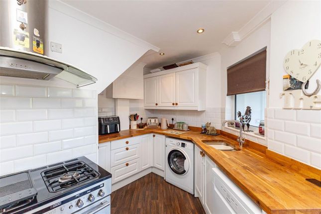 4, Glenleigh Park Road, Bexhill on Sea photo 3