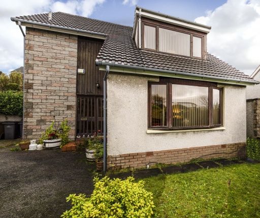 Bieldside Property For Sale Bieldside Property For Sale