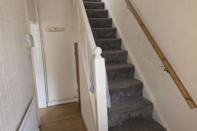 6 Jubilee Terrace, Manchester photo 5