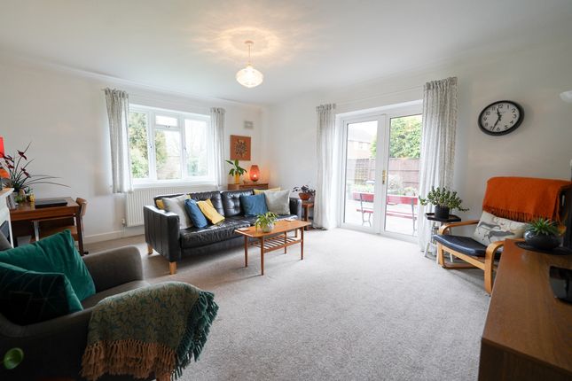 26 Percy Street, Leicester photo 3