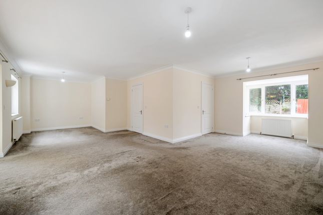 Greystones Meadow,, Manor Drive, St. Columb photo 2