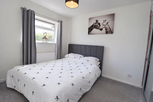 24, Cherry Crescent, Holme On Spalding Moor photo 4