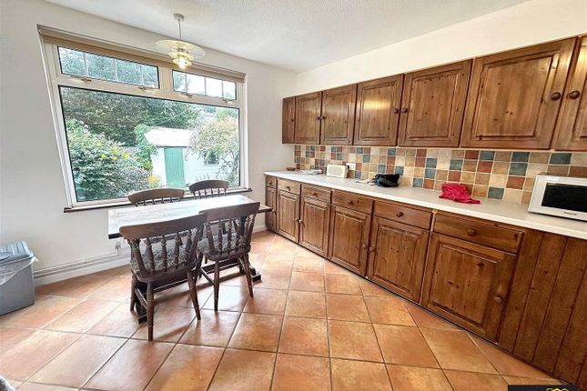 Autumn Cottage, Chapel Lane, Weymouth photo 4