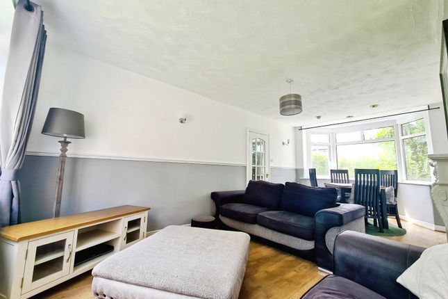 10, Sterndale Road, Stockport photo 4