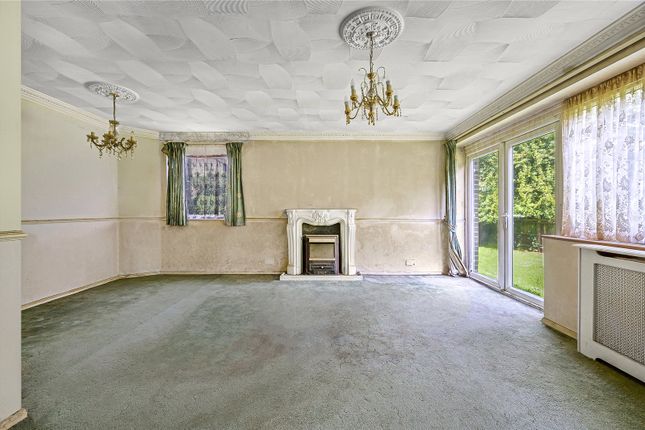 Elmfield Court, 9, Wickham Street, Kent photo 3