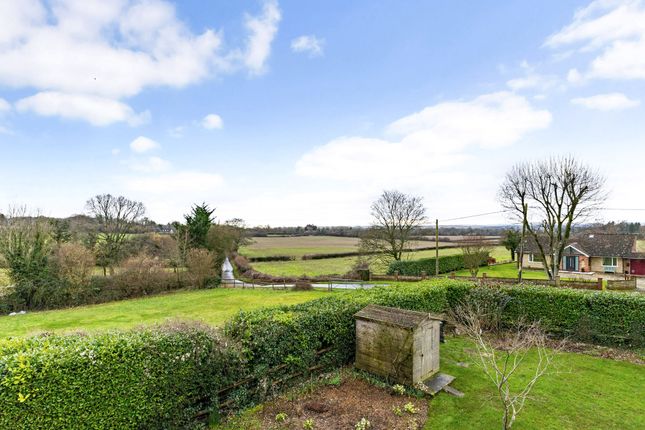 Little Hackett, Paice Lane, Medstead photo 3