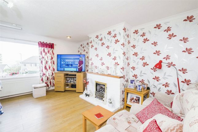 7, Boskernick Close, Penzance photo 2