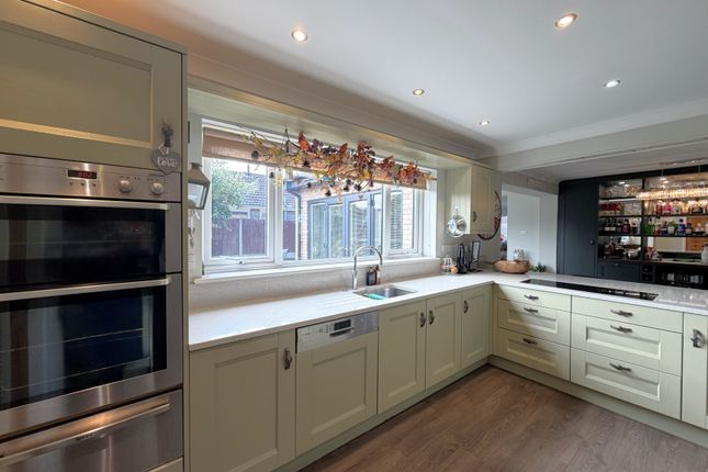 40, Fen Road, Washingborough photo 2