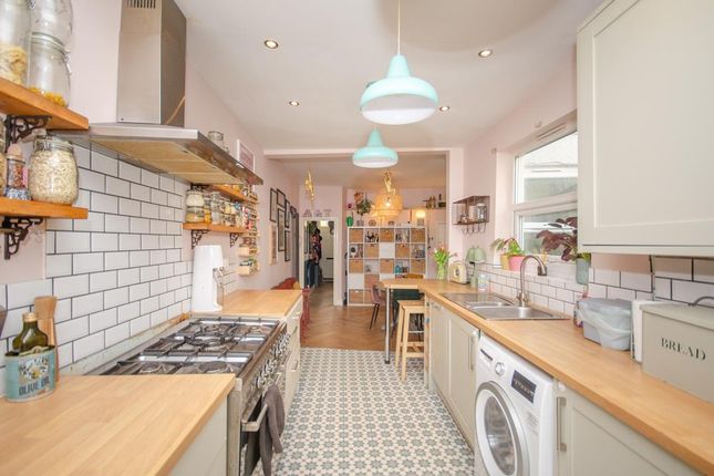 62, Fox Road, Bristol photo 3