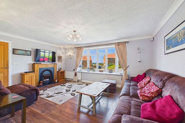 2, Mill Lane, Whitby photo 2