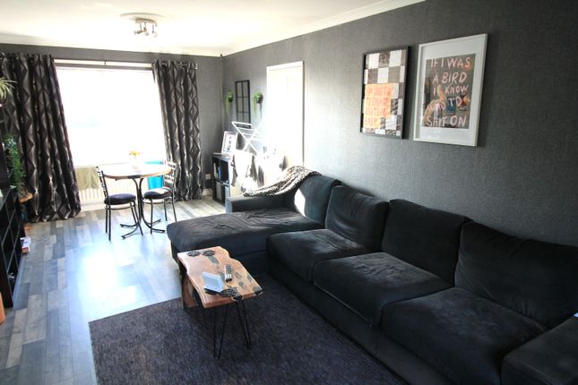 28, Auckland Wynd, Shildon photo 4