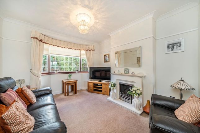 33, Berryhill, Eltham photo 2