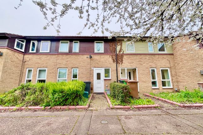 Property to rent in Reepham, Orton Brimbles, Peterborough