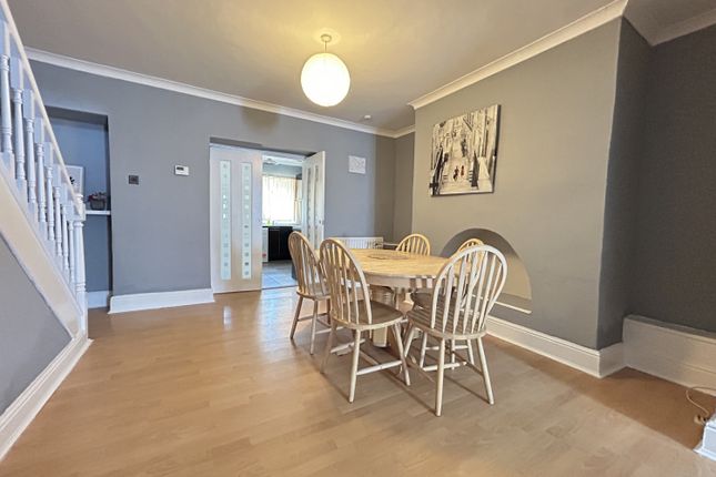 3, Adolphus Place, Durham photo 2