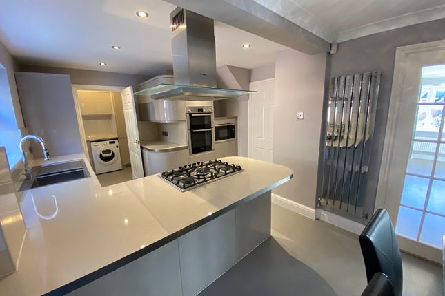 72 Coleridge Crescent, Killay photo 4