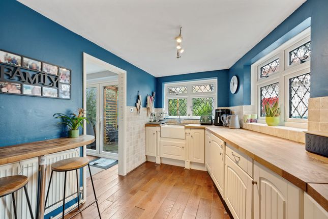 83 Empress Drive, Chislehurst photo 4