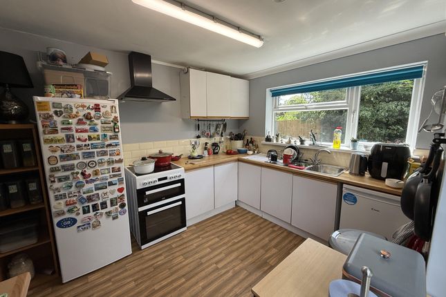 30, College Road, Ramsgate photo 5