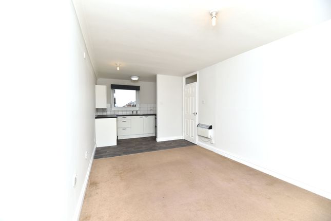 35 Shakespeare Road, St. Ives photo 5