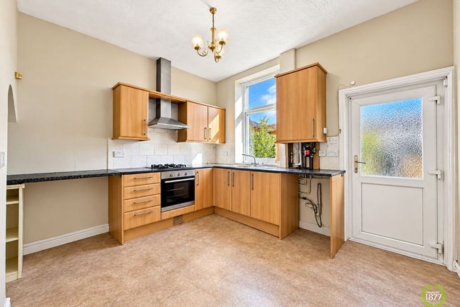 3 Knowles Street, Blackburn photo 3