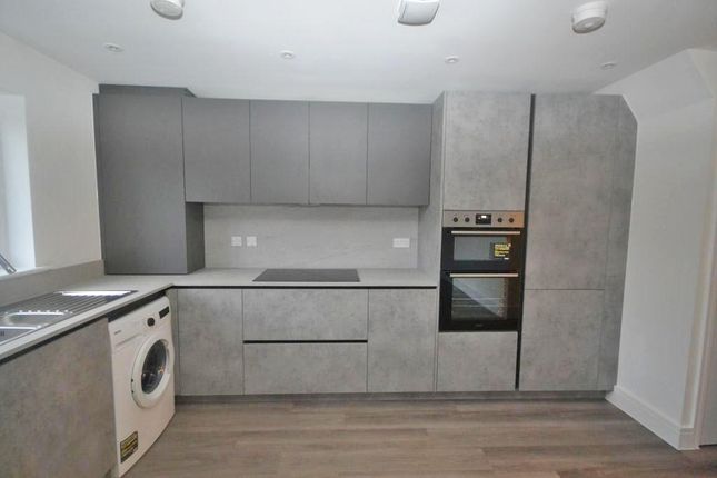 17, Forrester Gardens, Milton Keynes photo 4
