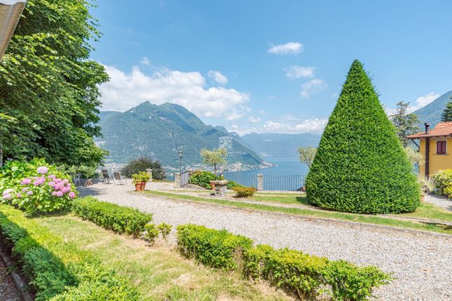 Detached house for sale in 22020 Faggeto Lario, Province Of Como, Italy