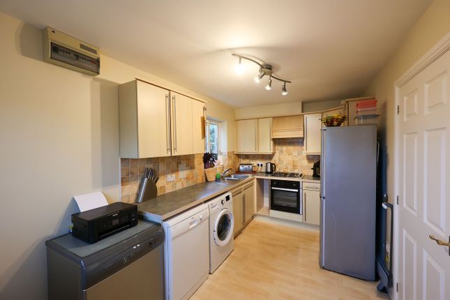 51, Retallick Meadows, St Austell photo 4