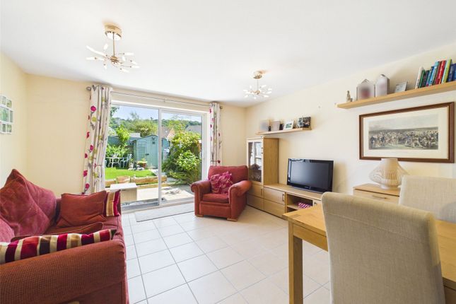 23, Chalkpit Lane, Oxfordshire photo 4