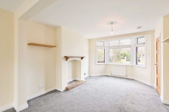 19, Ambleside Avenue, North Yorkshire photo 4