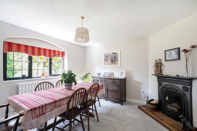 Firlands, Lordings Lane, West Chiltington photo 4
