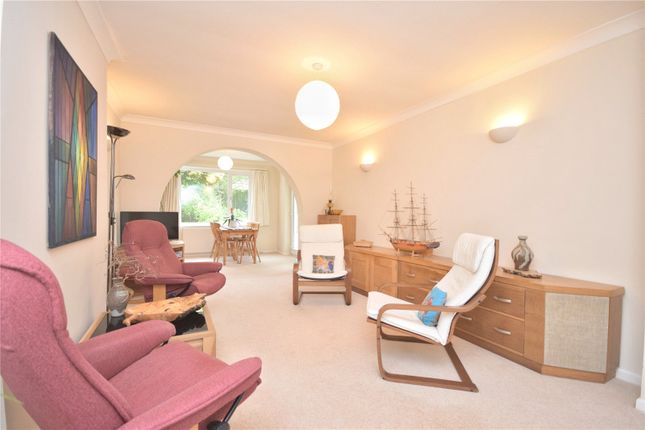 9, Timbrills Avenue, Clitheroe photo 3
